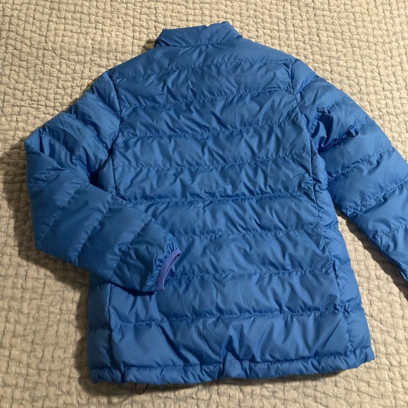 Stoic Insulated Puffer Jacket NWOT - Picture 4 of 5